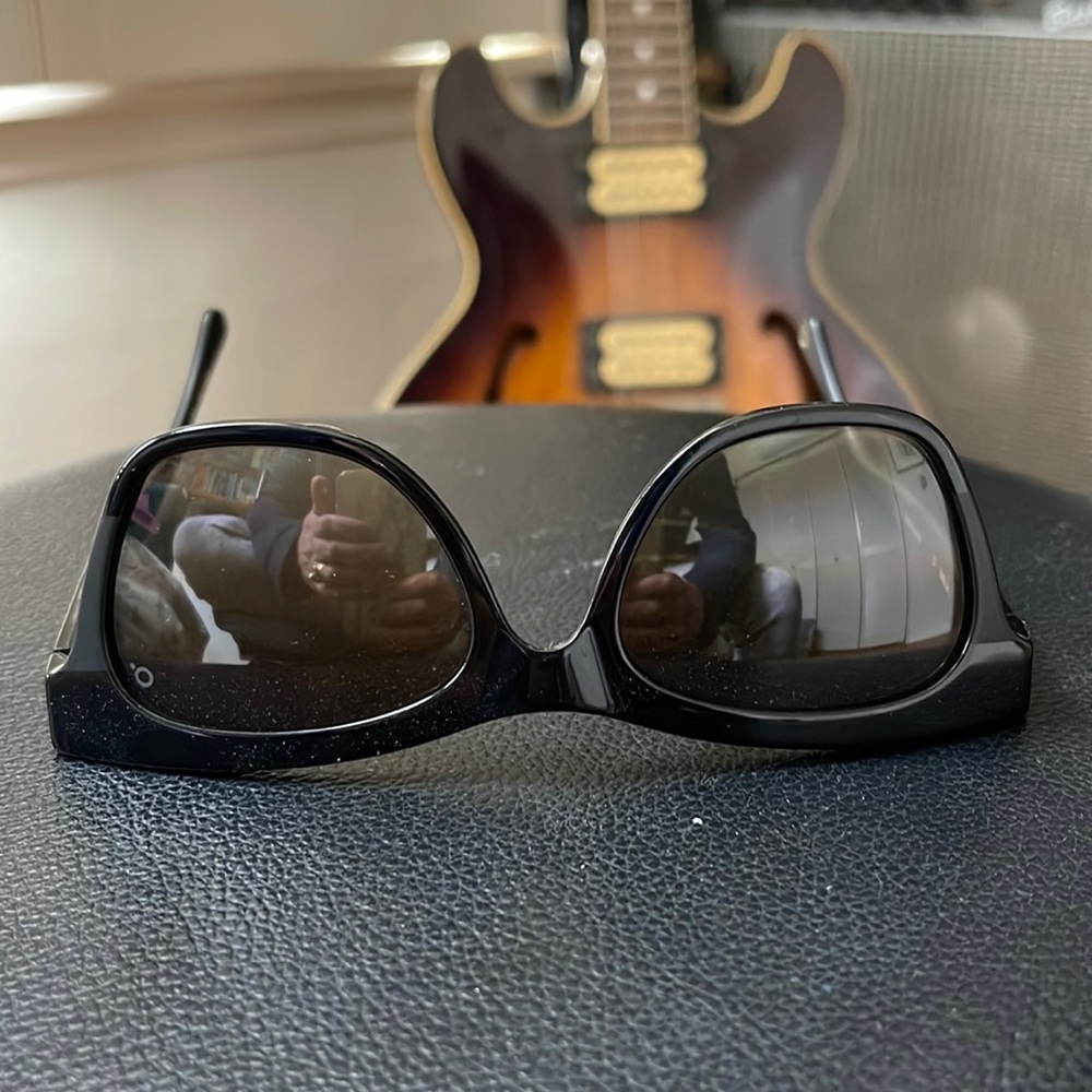 etnia barcelona figari sunglasses